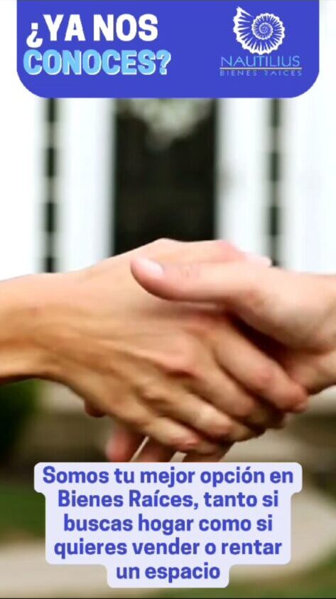 La imagen tiene un atributo ALT vacío; su nombre de archivo es Screenshot_20240109_201823_WhatsApp-1-473x1024.jpg