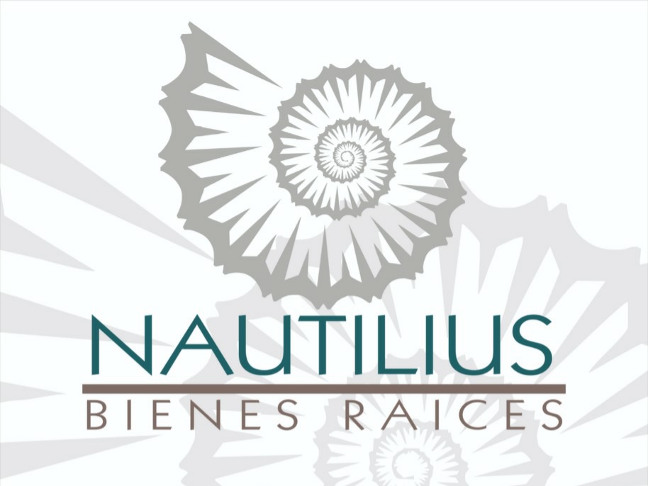 Nautilius bienes raíces